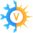 Veterans Cooling and Heating logo